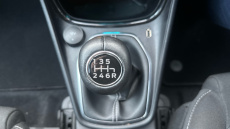 Ford Puma 1.0 EcoBoost Hybrid mHEV Titanium 5dr Petrol Hatchback